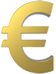 euro