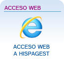 botoncitos-hispagest-acceso-web