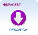 botoncitos_hispagest_descarga