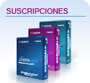 botoncitos_hispagest_suscripciones