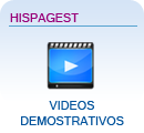 botoncitos_hispagest_videos