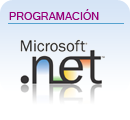 botoncitos_programacion_net