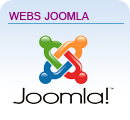 botoncitos_webs_joomla