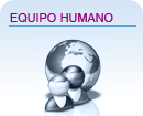 equipo_humano