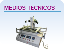 lateral_equipo_tecnico