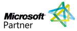 Renovación del Acuerdo de Partner de Microsoft