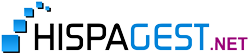Hispagest-logo-250