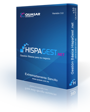 Hispagest-programa