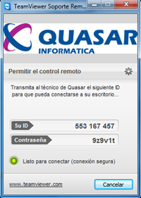 ventana4_teamviewer_200