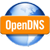 opendns_50