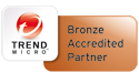 TrendMicro_Bronze_Partner_125