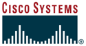 cisco_logo_125