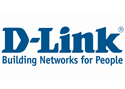 dlink_logo_125