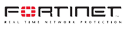 fortinet_logo_125