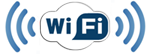 logowifi_150