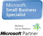 microsoft_partner_network_150