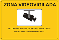 cartelVideovigilancia